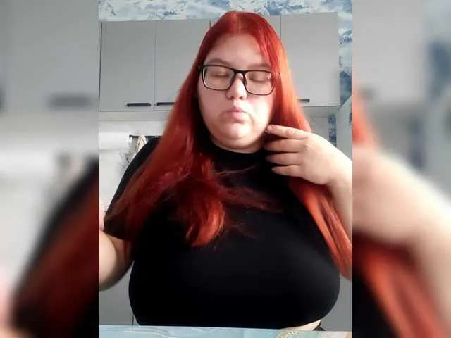 KaylahPalmer – webcam model profile photo Image 11