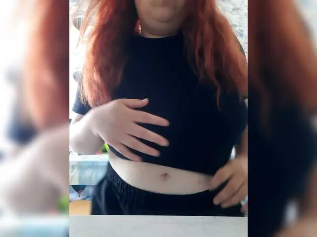 KaylahPalmer – webcam model profile photo Image 13