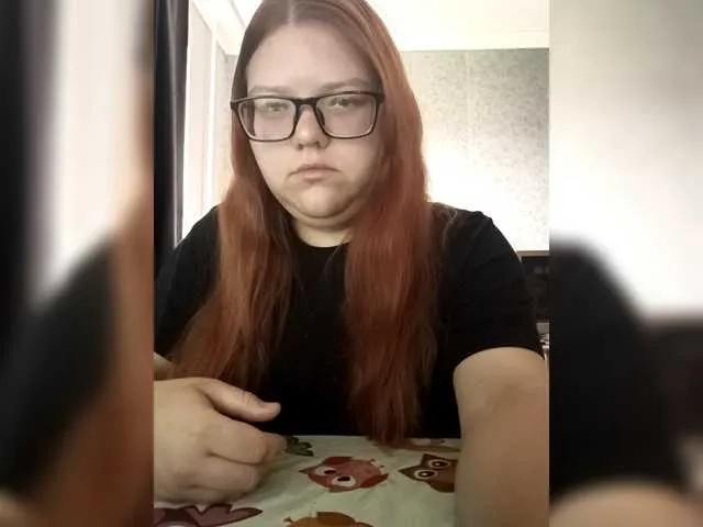 KaylahPalmer – webcam model profile photo Image 2