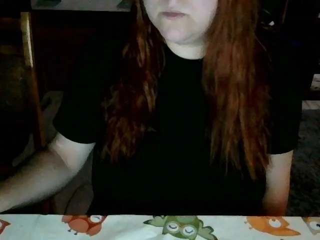 KaylahPalmer – webcam model profile photo Image 5