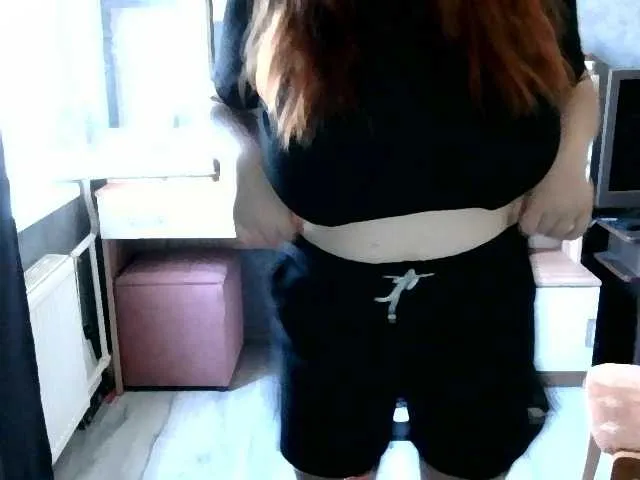 KaylahPalmer – webcam model profile photo Image 7