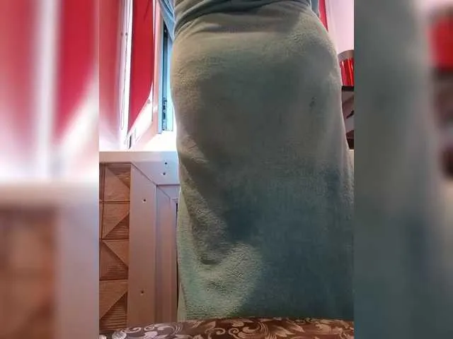 SofiaSins – webcam model profile photo Image 16