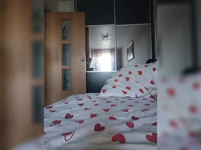 SofiaSins – webcam model profile photo Image 18