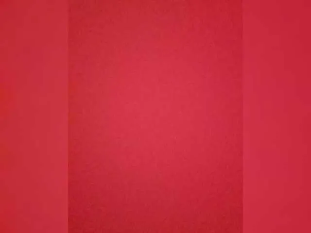 SofiaSins – webcam model profile photo Image 6