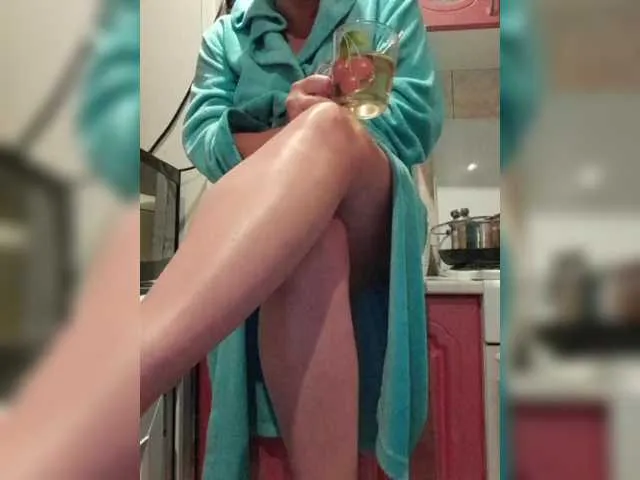 SofiaSins – webcam model profile photo Image 7