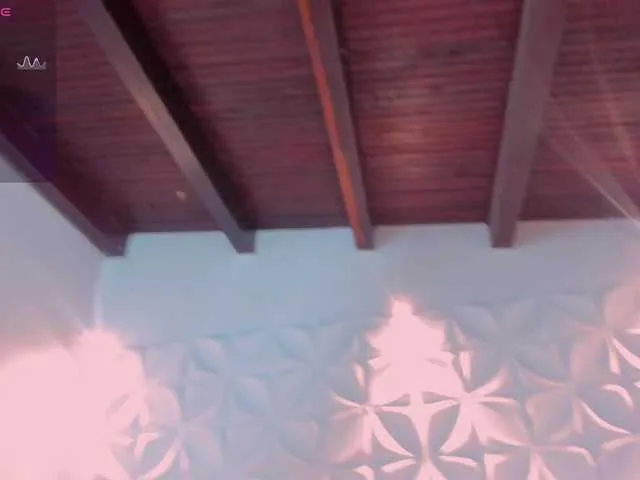 hothoneybabe – webcam model profile photo Image 5