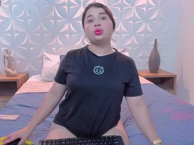 hothoneybabe – webcam model profile photo Image 9