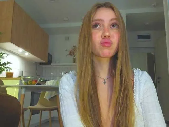 Leysun7 – webcam model profile photo Image 19