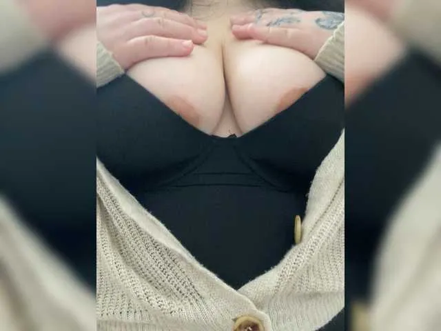 Just---me – webcam model profile photo Image 3