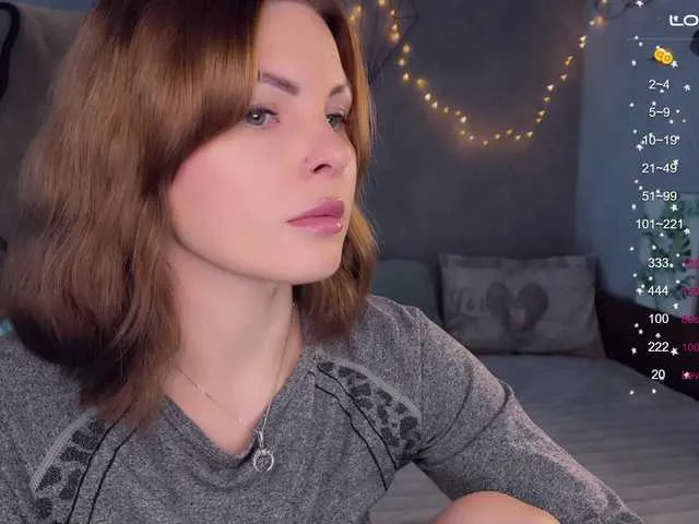 VioletchelseaBabesatation – webcam model profile photo Image 16