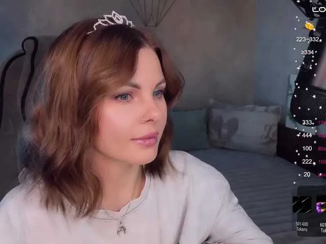 VioletchelseaBabesatation – webcam model profile photo Image 18