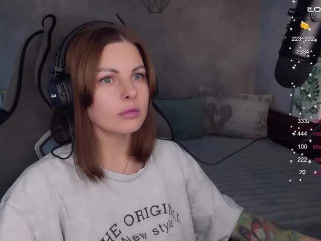 VioletchelseaBabesatation – webcam model profile photo Image 19