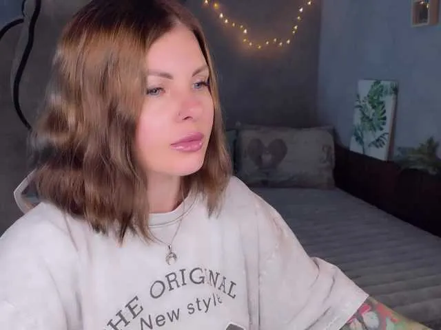 VioletchelseaBabesatation – webcam model profile photo Image 3