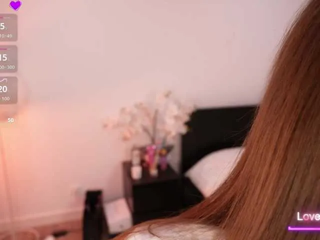 xxxDirtyBitchxxx – webcam model profile photo Image 14