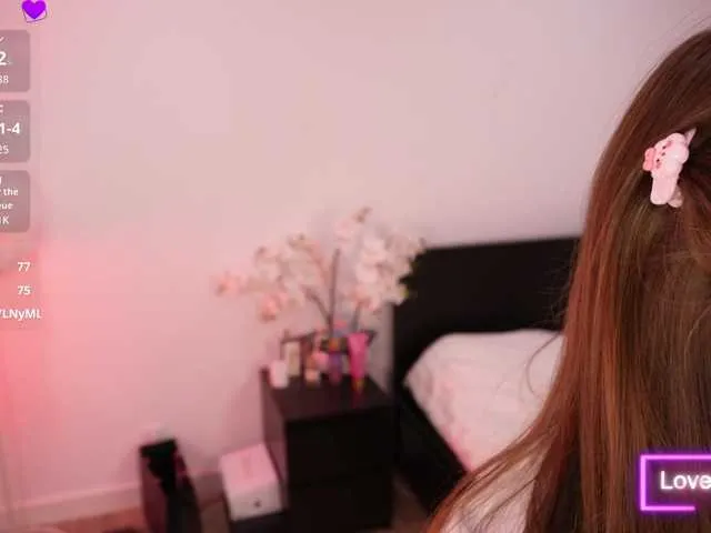 xxxDirtyBitchxxx – webcam model profile photo Image 15