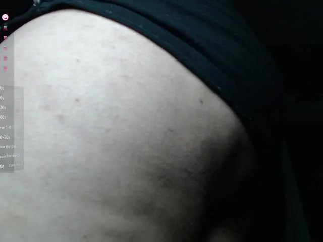 MiaTonyy – webcam model profile photo Image 15