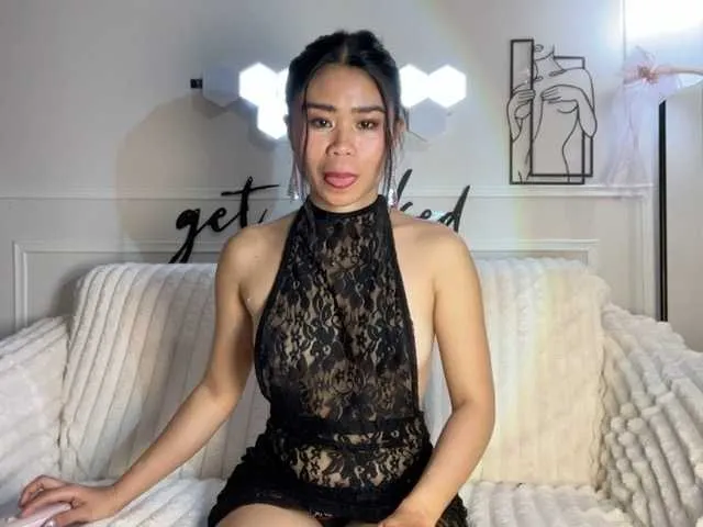 VioletchelseaBabesatation – webcam model profile photo Image 3