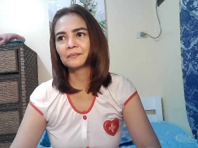 Bun-witth-jam – webcam model profile photo Image 14