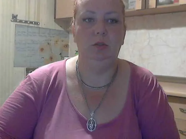 LizzieGreyX – webcam model profile photo Image 12