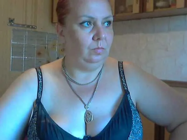 LizzieGreyX – webcam model profile photo Image 13
