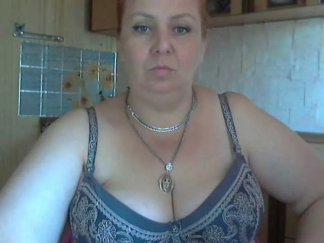 LizzieGreyX – webcam model profile photo Image 14