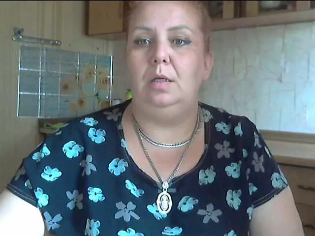 LizzieGreyX – webcam model profile photo Image 15