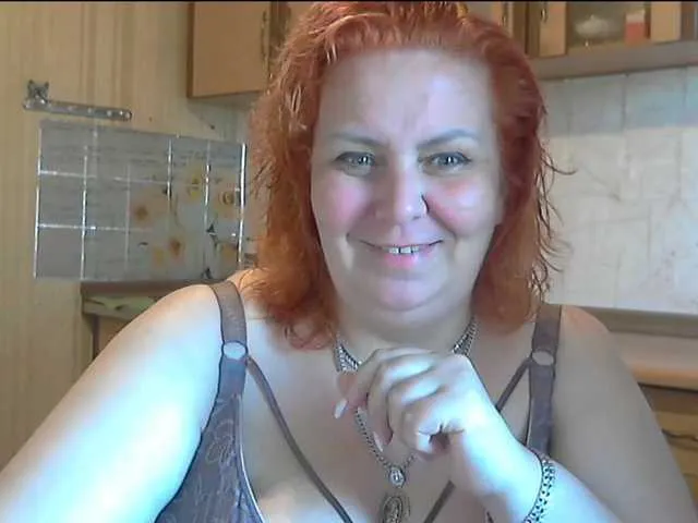 LizzieGreyX – webcam model profile photo Image 17