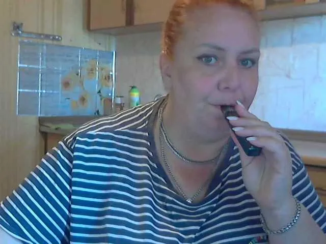 LizzieGreyX – webcam model profile photo Image 18