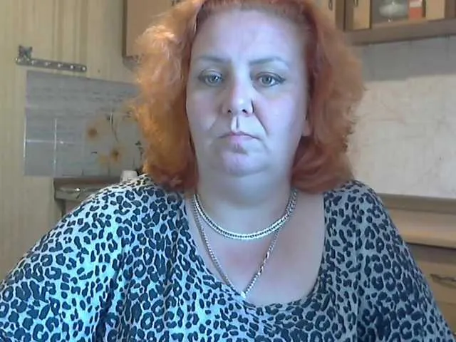 LizzieGreyX – webcam model profile photo Image 19