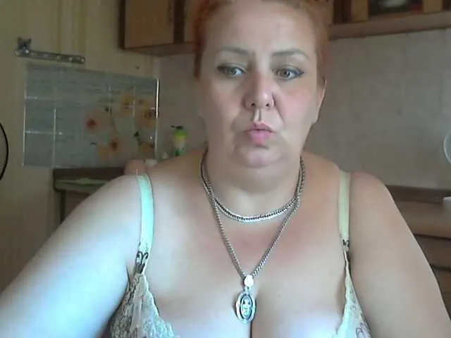 LizzieGreyX – webcam model profile photo Image 5