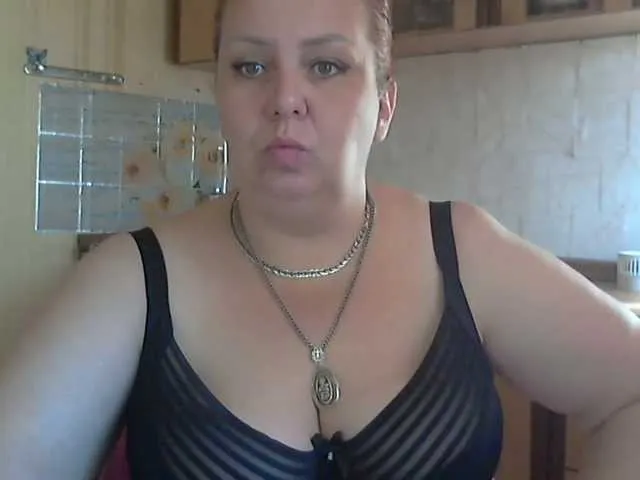 LizzieGreyX – webcam model profile photo Image 9