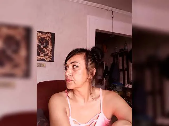 Hanna_Blondee – webcam model profile photo Image 3