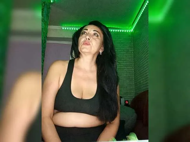 Hanna_Blondee – webcam model profile photo Image 9