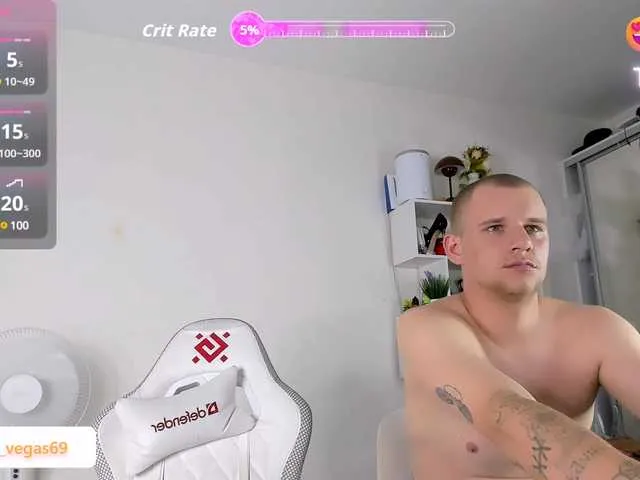 SusyBlair – webcam model profile photo Image 8