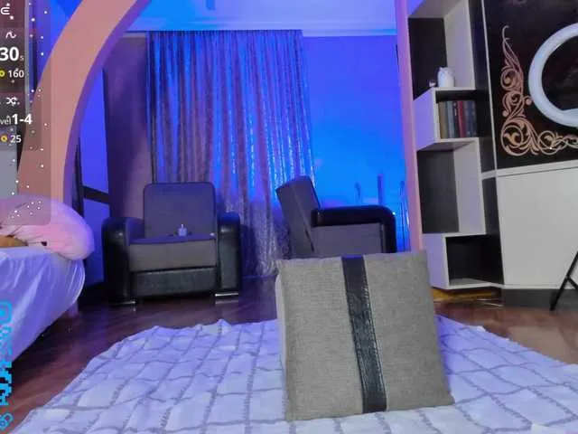 SusyBlair – webcam model profile photo Image 17