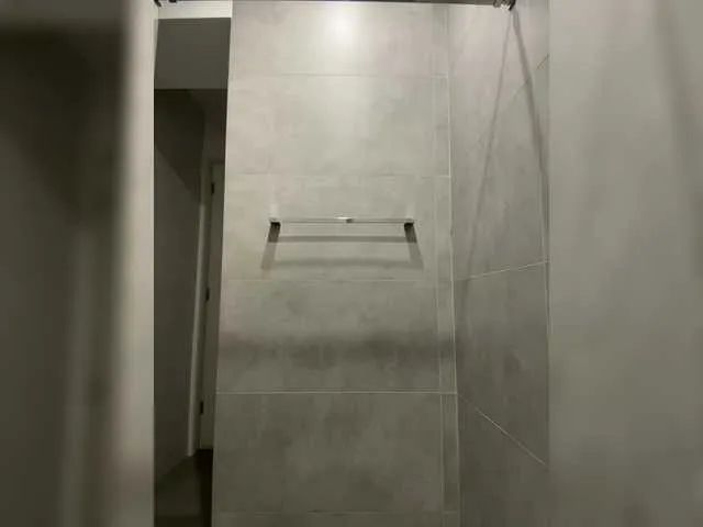 BlondeScarlettx – webcam model profile photo Image 12