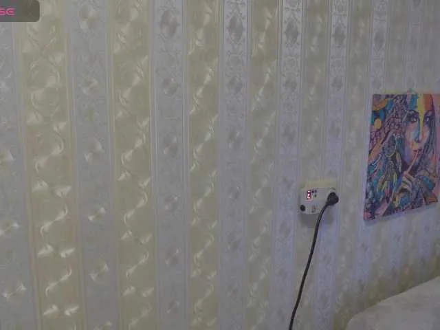 Nezabudka – webcam model profile photo Image 6