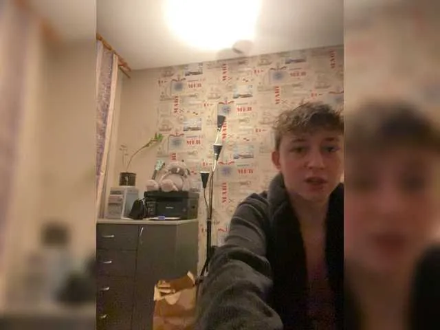 MallazfXXX005 – webcam model profile photo Image 13