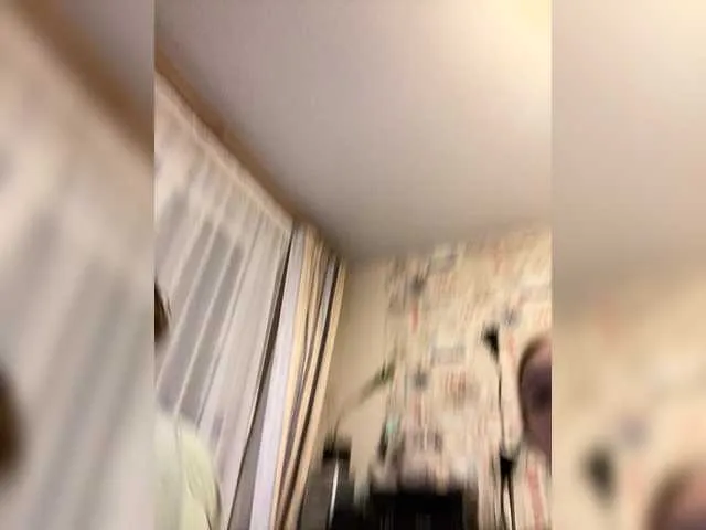 MallazfXXX005 – webcam model profile photo Image 16