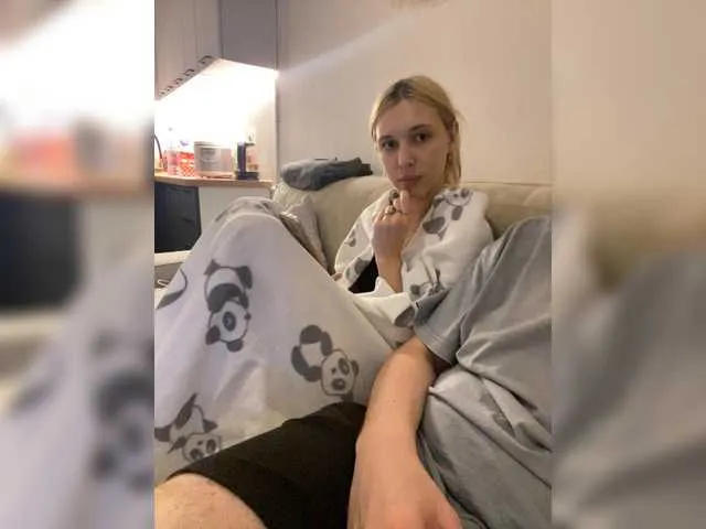 MallazfXXX005 – webcam model profile photo Image 19