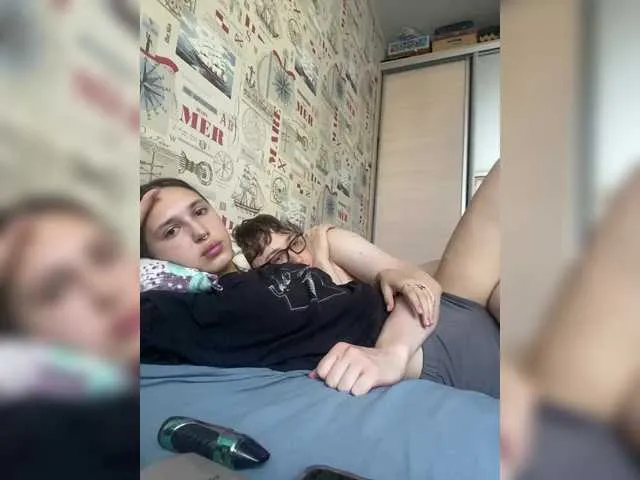 MallazfXXX005 – webcam model profile photo Image 2