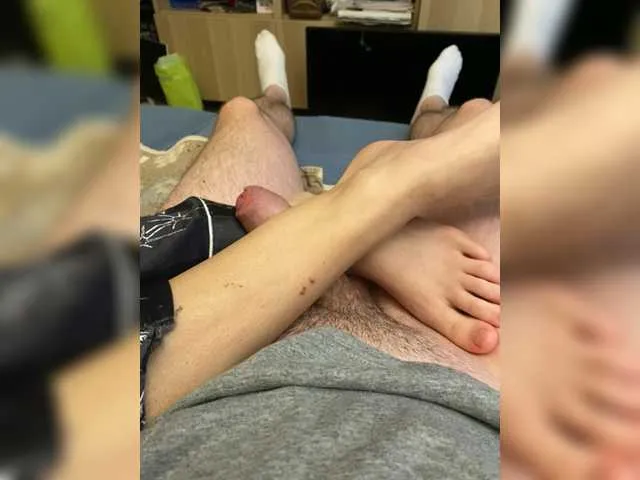 MallazfXXX005 – webcam model profile photo Image 3