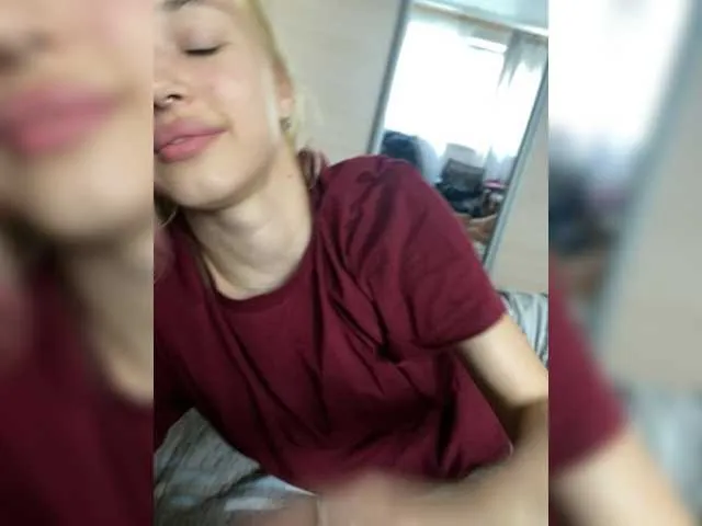 MallazfXXX005 – webcam model profile photo Image 7