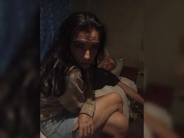 TyleneBuck – webcam model profile photo Image 6