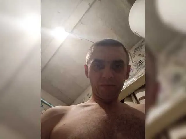 TyleneBuck – webcam model profile photo Image 7