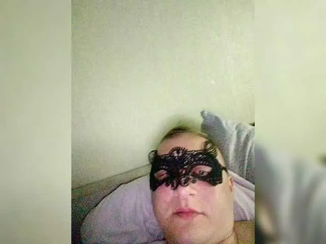 LiSA69-mur – webcam model profile photo