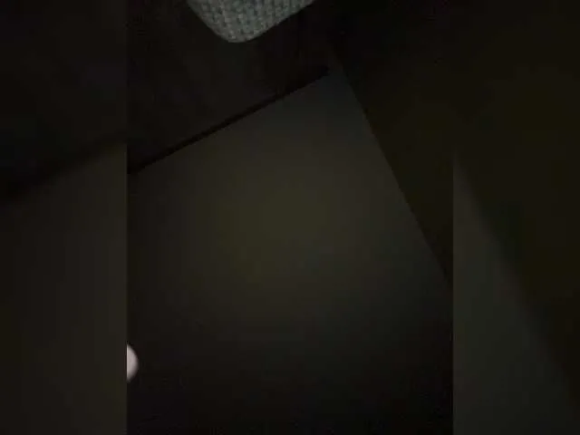 blondeambitionnn – webcam model profile photo Image 10