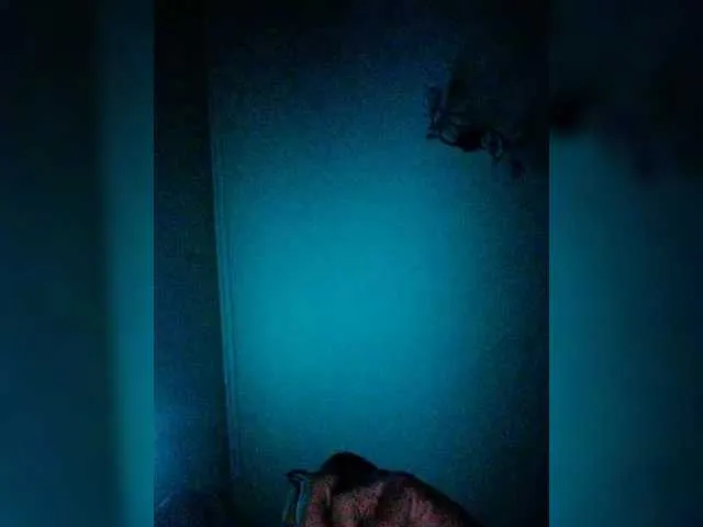 blondeambitionnn – webcam model profile photo Image 12