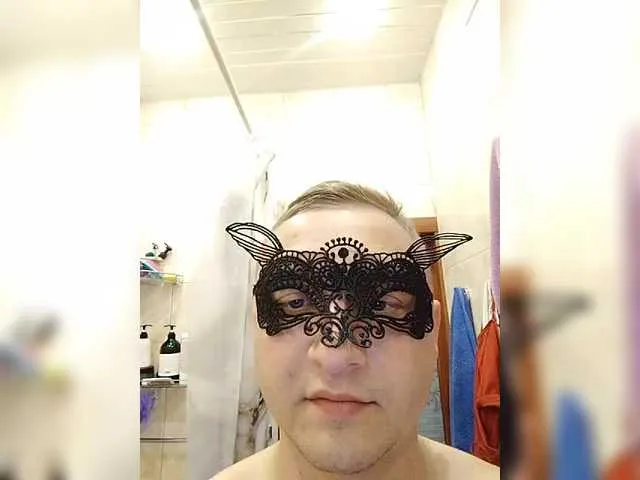 blondeambitionnn – webcam model profile photo Image 2