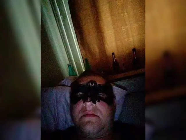 blondeambitionnn – webcam model profile photo Image 3